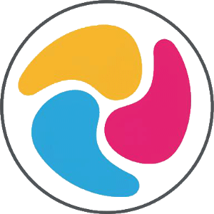 تجهیزات پزشکی